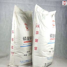 High Purity Rust Solvent Chemicals For Antiseptic / Antirust White Powder