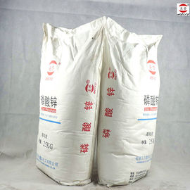 High Purity Rust Solvent Chemicals For Antiseptic / Antirust White Powder