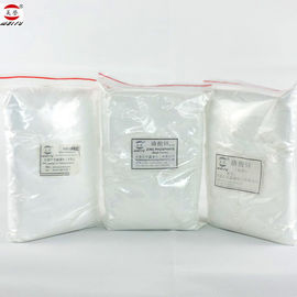 Industrial GradeZinc Phosphate Coating