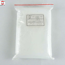 Aluminum Tripolyphosphate The Ideal Substitute for Lead and Chrome Antirust Pigments