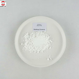 Anti Corrosive Aluminium Triphosphate Fire Retardant Coating Materials