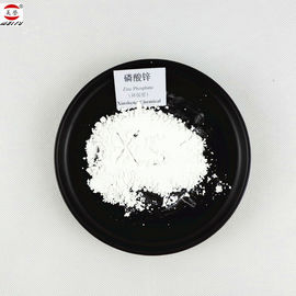 Anti Corrosive Pigments Aluminium Triphosphate 95% Purity White Powder