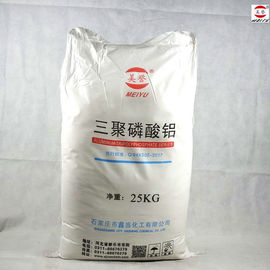 Aluminium Triphosphate Anti Rust Paint Tripolyphosphate Exterior Paint