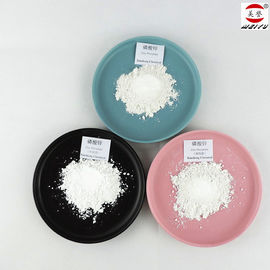 CAS 13939-25-8 Aluminium Tripolyphosphate For Antirust Paint  Oil Base Paint