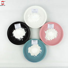 zinc phosphate Anticorrosive Pigments  Paint additives and coating additives