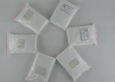 7779-90-0 Zinc Phosphate Anti Corrosive Pigments / Phosphoric Pigments