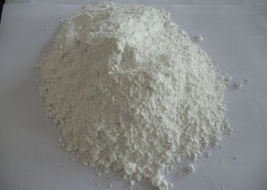 Water Based Paint  Antirust Pigment Modified Aluminum Tripolyphosphate EPMC-II
