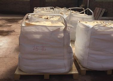 25kg / Bag Mono Aluminum Phosphate Cas 13530-50-2 For High Temp