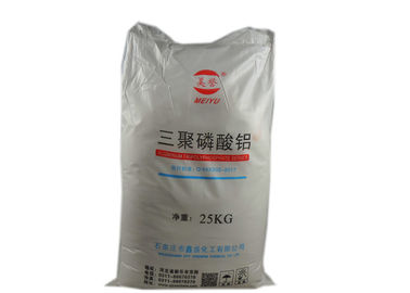 99.9 Zinc Phosphate Anti Corrosive Pigments For Water Based Paint And Coating