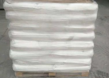 CAS 13939-25-8 Aluminum Phosphate Solubility  Binder AlPO4 Fire Retardant Coating