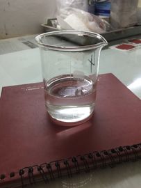 Aluminum Phosphate Solubility Mono Aluminum Phosphate High Heat Resistant