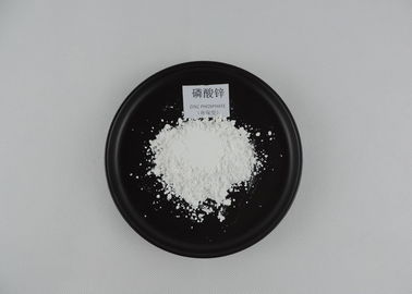 High Purity Zinc Containing Anti Corrosive Pigments Zinc Phosphate Primer