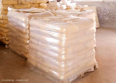 99% Purity ATP Aluminum Dihydrogen Tripolyphosphate Powder 13939-25-8