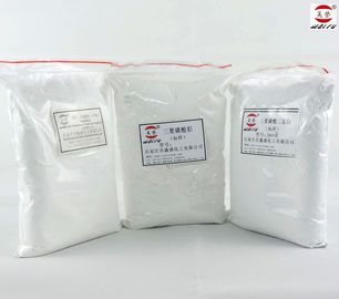 O - Level Zinc Phosphate Pigment CAS7779-90-0 Anti Corrosion & Anti Rust Material