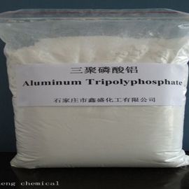 CAS 13939-25-8 Aluminium Tripolyphosphate For High Grade Paint And Coating