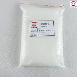 45 micron Zinc Phosphate Solvent Based Paint And Coatings 45% 7779-90-0
