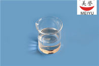 High Temperature Mono Aluminium Phosphate Binder Colorless Sticky Liquid
