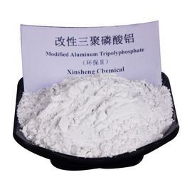 High quality-Modified Aluminum Tripolyphosphate(EPMC-II)CAS no.13939-25-8