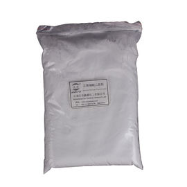 Aluminum Dihydrogen Tripolyphosphate Anti Corrosion Chemicals CAS 17375-35-8