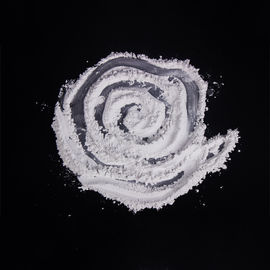 Color Pure White Powder 7779 90 0 Zinc Phosphate White Powder Antirust Paint