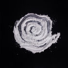 White Non Toxic Zinc Phosphate Pollution Free Antirust Pigment water-based paint