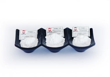 MEIYU Indirectly Zinc Phosphate Process for Optimal Coating Performance