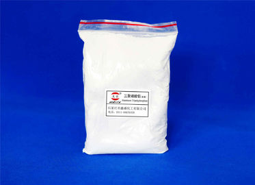 Flame Retardant Shock Absorption Aluminium Tripolyphosphate 13939 25 8 Antirust Paint