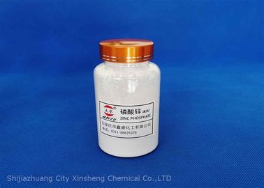 Produce Anticorrosive And Anticorrosive Paint Coatings Zinc Phosphate Pigment