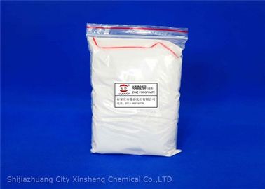 Produce Anticorrosive And Anticorrosive Paint Coatings Zinc Phosphate Pigment