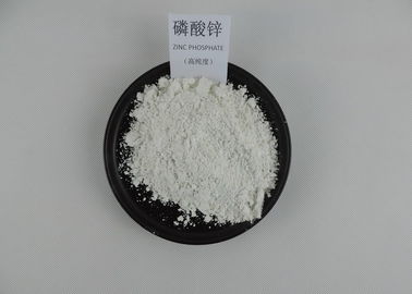 Zinc Phosphate Anti Corrosive Pigments Paint Additives And Coating Additives