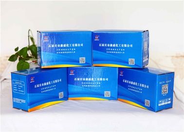 Refractory Aggregates Al H2po4 3 Aluminum Dihydrogen Phosphate