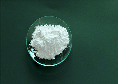 Water Soluble Refactory Material Aluminum Dihydrogen Phosphate