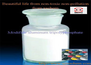 Modify Aluminum Tripolyphosphate Anticorrosion Pigment