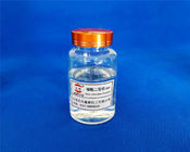binding agent  Colorless Transparent Viscous Liquid Anticorrosive Pigment 13530-50-2 Easily Soluble In Water