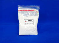 Inorganic Synthetic Materials Mono Aluminum Phosphate For High Temp