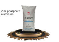 Cas 7779-90-0 Al Zinc PhosphateZinc-aluminum phosphate  ZPA White Powder Use In Paint