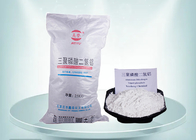 Aluminum Dihydrogen Tripolyphosphate 13939 25 8 Low Heavy Metal Pigment Waterborne resin coating