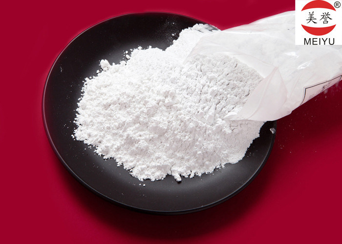 Zinc Phosphate Preservatives Anti Corrosive Pigments For Epoxy Paint