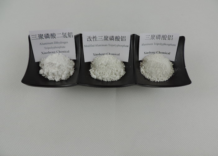 Zinc Phosphate Antirust Anti Corrosion Paint Coating Epoxy Zinc