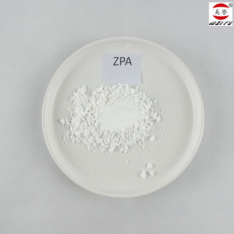 Epoxy Zinc Phosphate Prime Zinc Phosphate Corrosion Inhibitor CAS 7779900