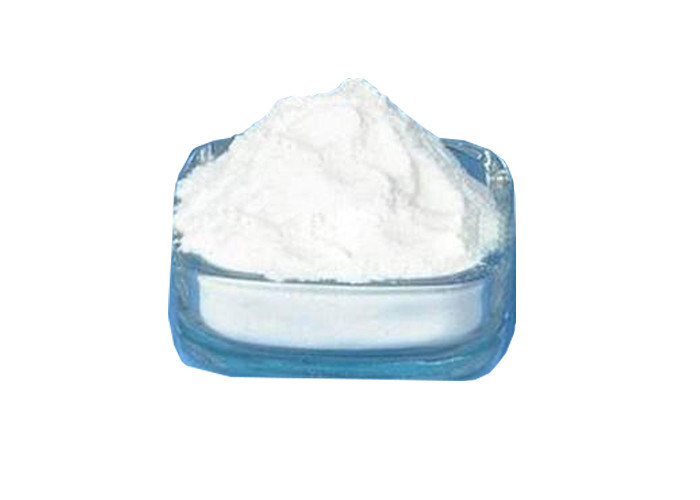 99 Aluminum And Phosphate Potassium Silicate Curing Agent