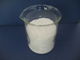 White Aluminum Phosphate Firming Agent For Fireproofing Coating Adhesive