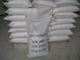 Iso Listed Refractory Materials Mono Aluminum Phosphate Hardening Agent