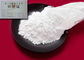50.5 Zinc Containing Zinc Phosphate Oil Based Pigment 7779 90 0 Inorganic Salt