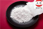 Anti Corrosive Zinc Phosphate Pigment White Pure Powder For Paint