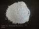 7784-30-7 Aluminium Metaphosphate Industrial Grade For High Purity