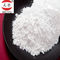 Water-Proof Zinc Phosphate Pigment White Powder For Anti-Corrosion Paint