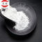 White Powder Mono Aluminum Phosphate Refractory Materials Hardening Agent