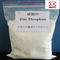99.9 Zinc Phosphate Powder Waterborne Paint And Coatings CAS 7779-90-0