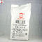 99% Purity Mono Aluminum Phosphate White Powder For Unshaped Refractory